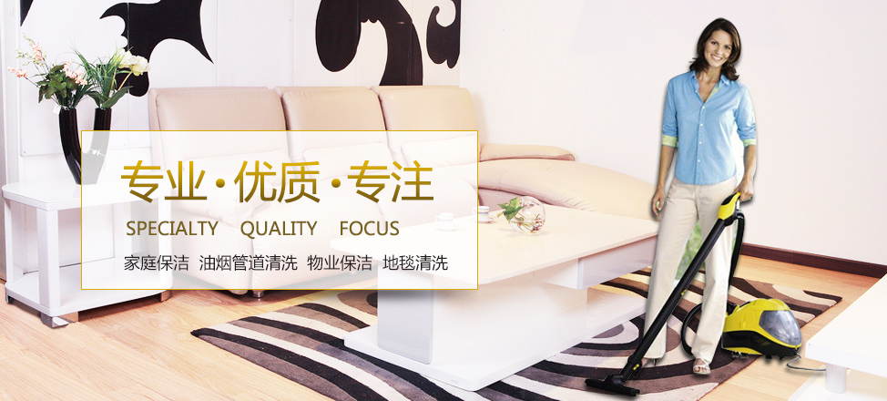 3d历史上的今天同期号码一览表